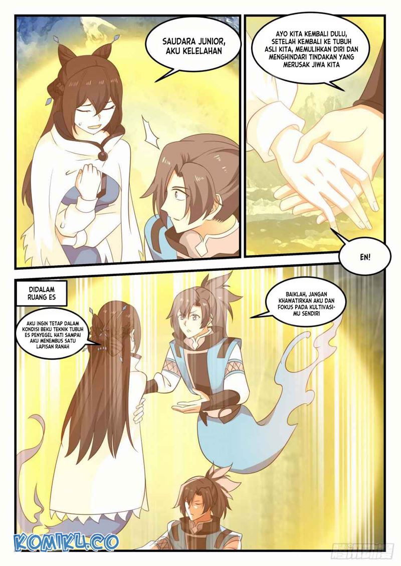 image-komik-martial-peak-chapter-697-10/12