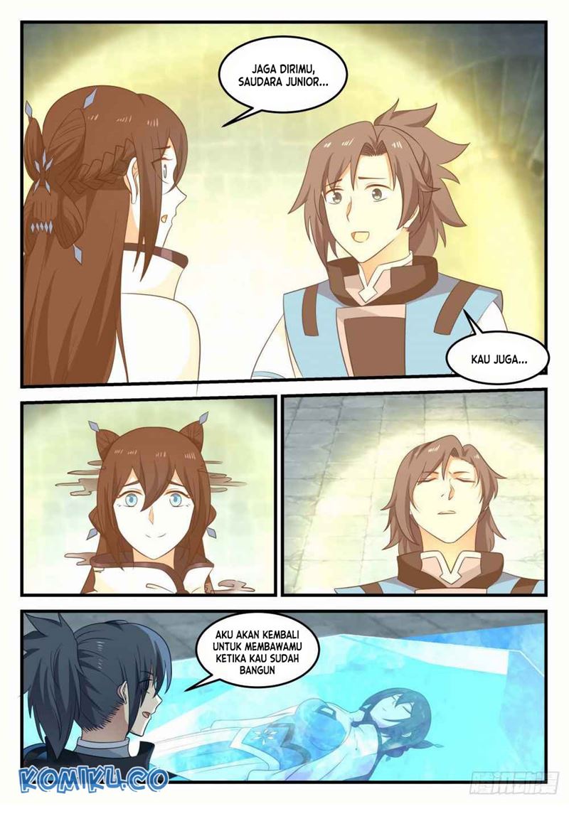 image-komik-martial-peak-chapter-697-11/12