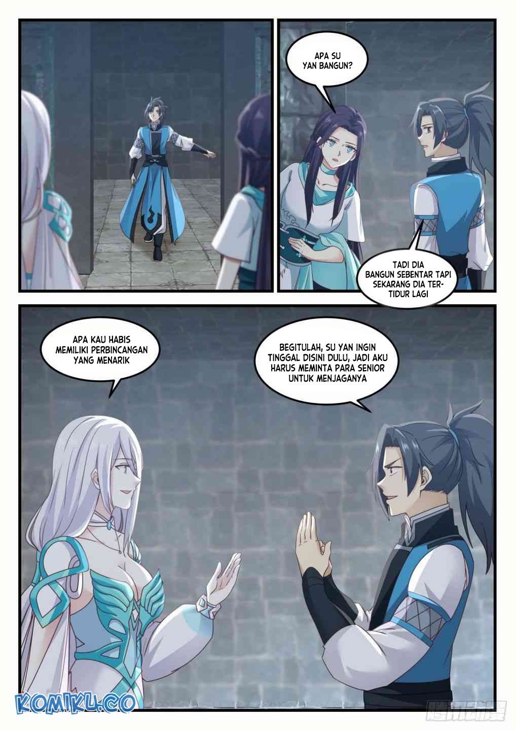 image-komik-martial-peak-chapter-698-0/13