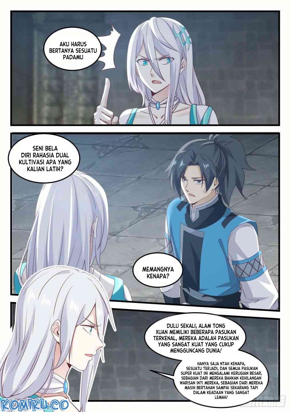 image-komik-martial-peak-chapter-698-1/13