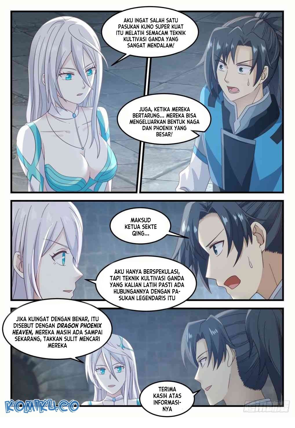 image-komik-martial-peak-chapter-698-2/13