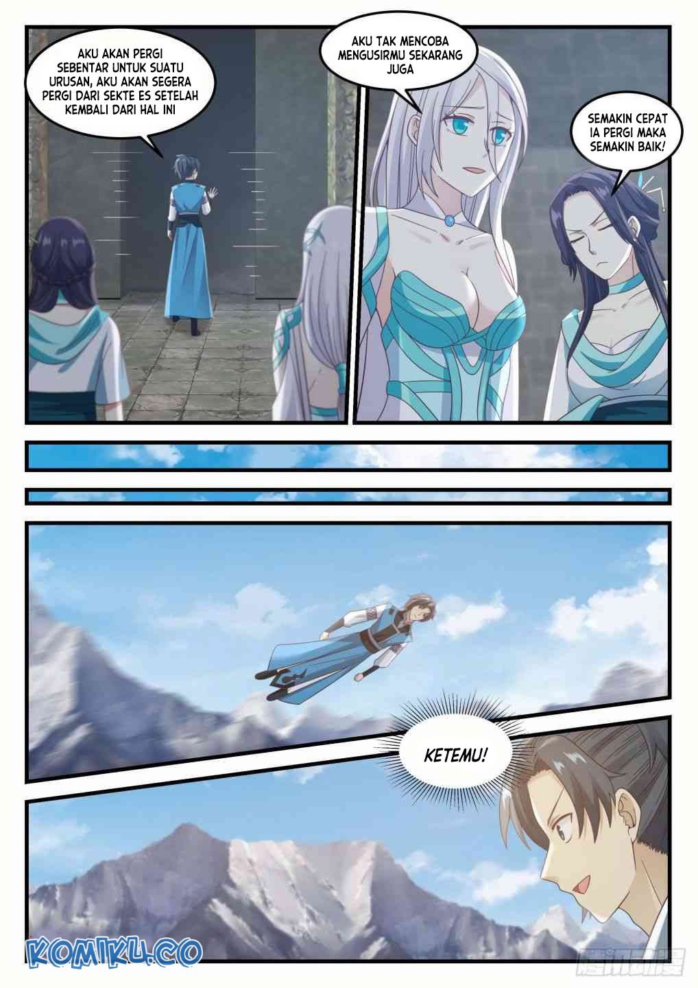 image-komik-martial-peak-chapter-698-3/13