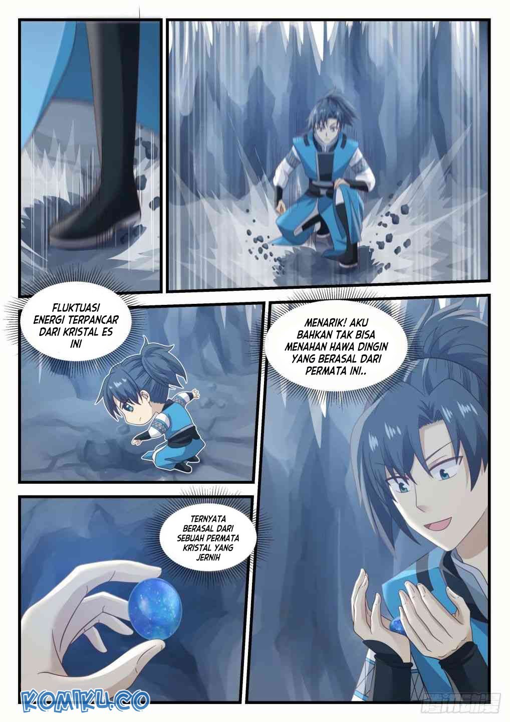 image-komik-martial-peak-chapter-698-4/13