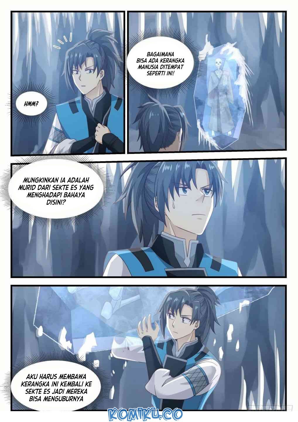 image-komik-martial-peak-chapter-698-5/13