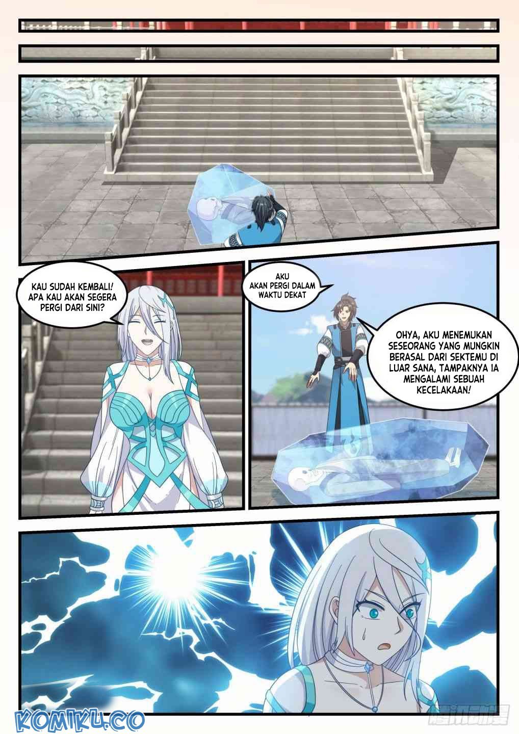image-komik-martial-peak-chapter-698-6/13