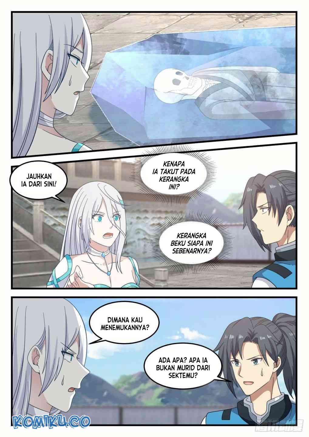 image-komik-martial-peak-chapter-698-7/13