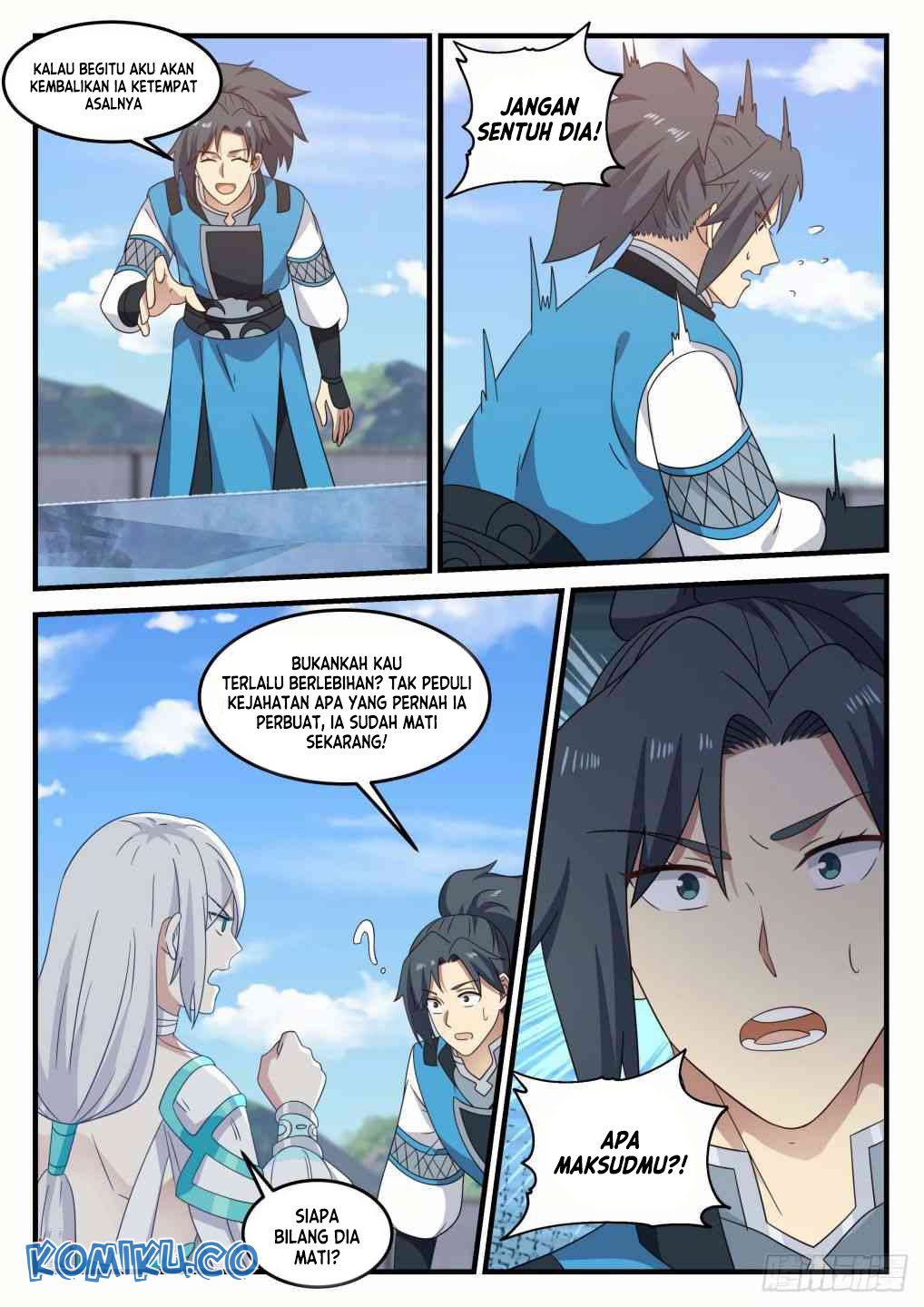 image-komik-martial-peak-chapter-698-8/13