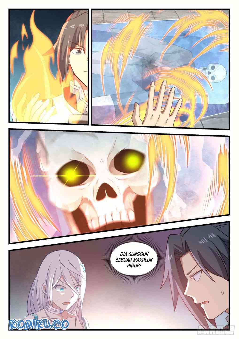 image-komik-martial-peak-chapter-698-10/13