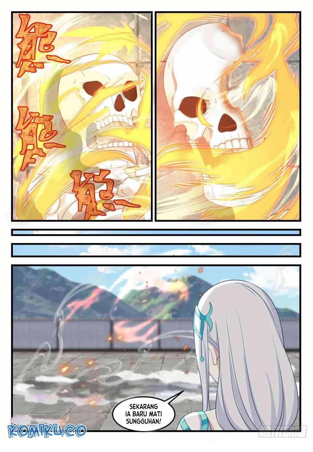 image-komik-martial-peak-chapter-698-11/13