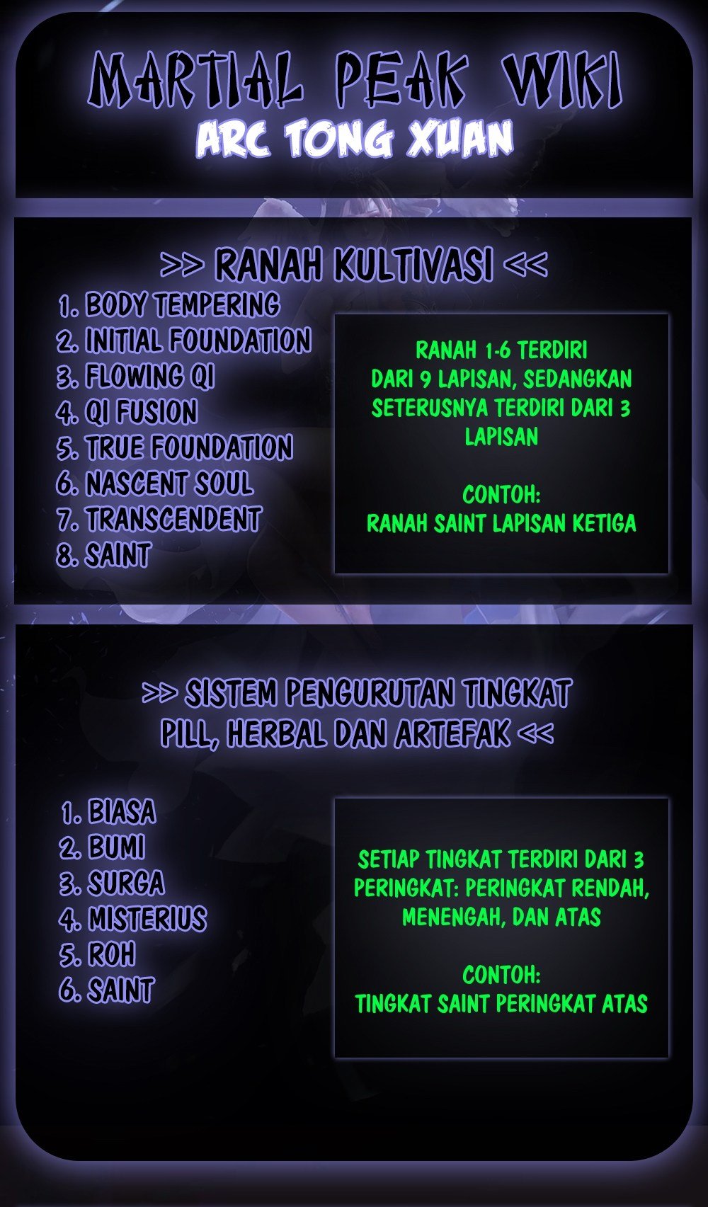 image-komik-martial-peak-chapter-698-12/13