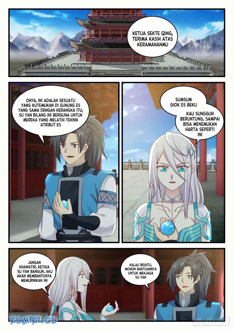 image-komik-martial-peak-chapter-699-0/14