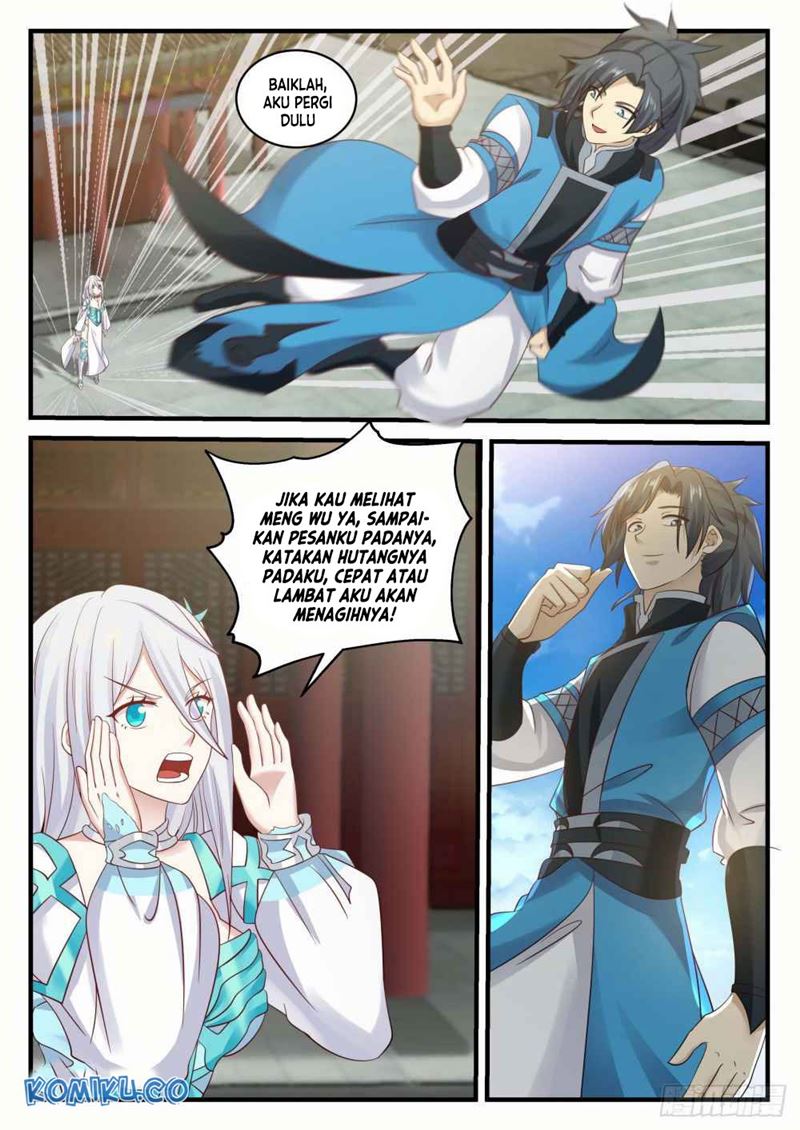 image-komik-martial-peak-chapter-699-1/14