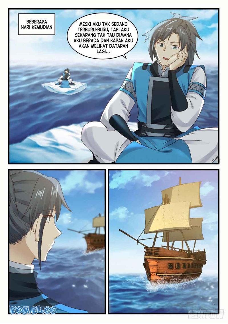 image-komik-martial-peak-chapter-699-2/14