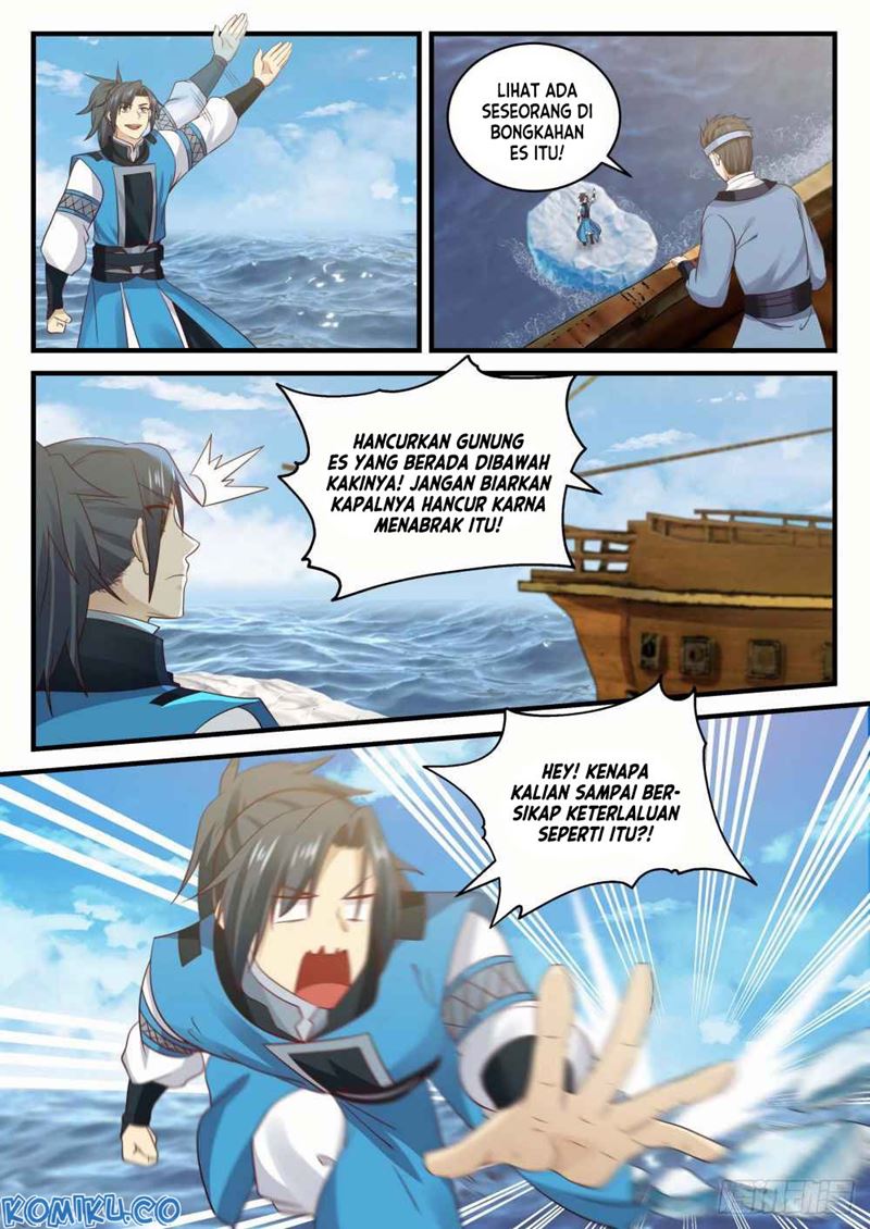 image-komik-martial-peak-chapter-699-3/14