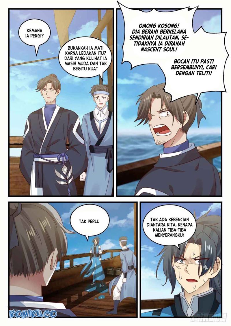 image-komik-martial-peak-chapter-699-4/14