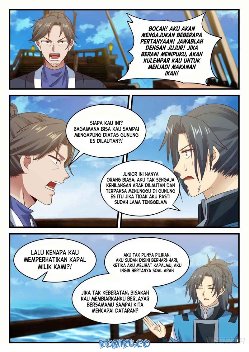 image-komik-martial-peak-chapter-699-5/14