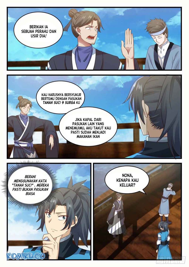 image-komik-martial-peak-chapter-699-6/14