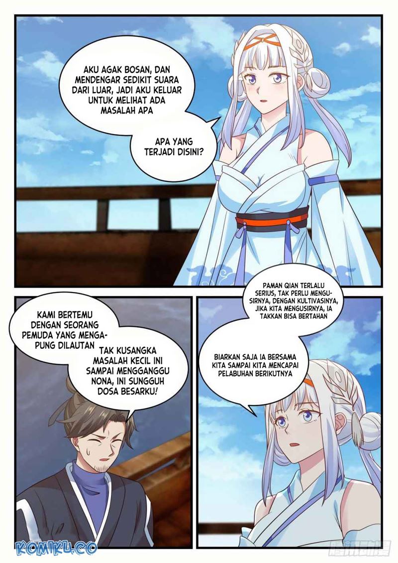 image-komik-martial-peak-chapter-699-7/14