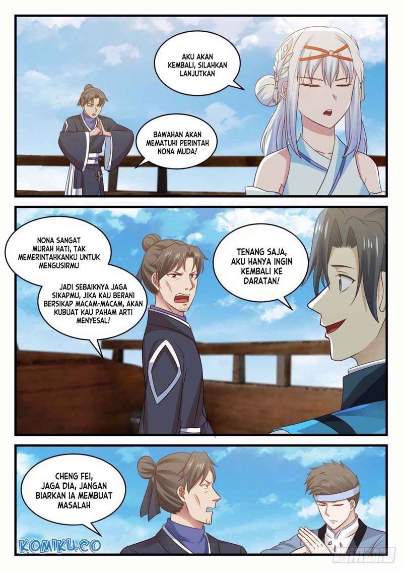 image-komik-martial-peak-chapter-699-8/14