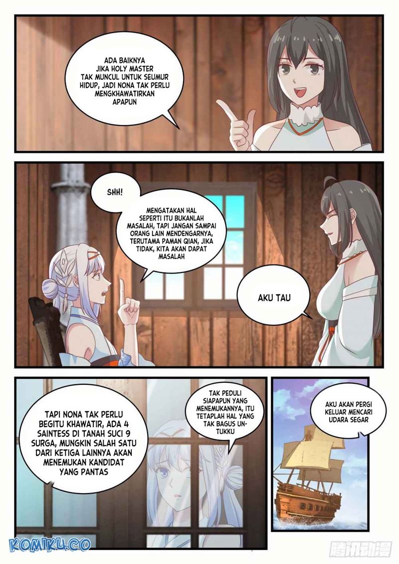 image-komik-martial-peak-chapter-699-10/14