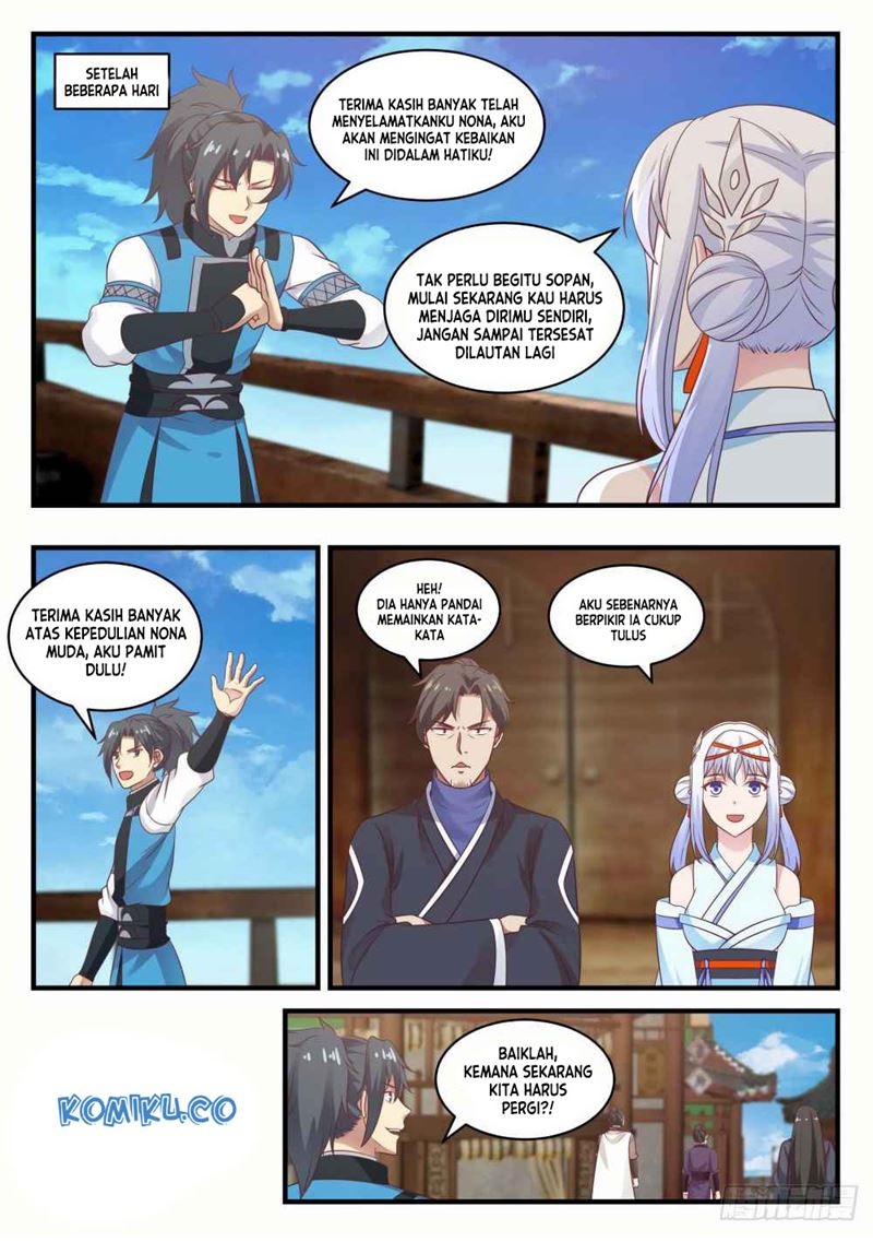 image-komik-martial-peak-chapter-699-11/14