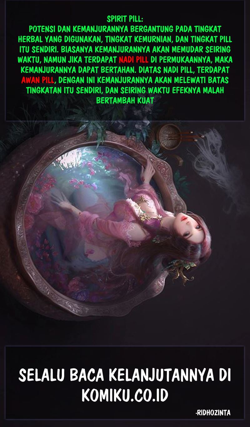 image-komik-martial-peak-chapter-699-13/14