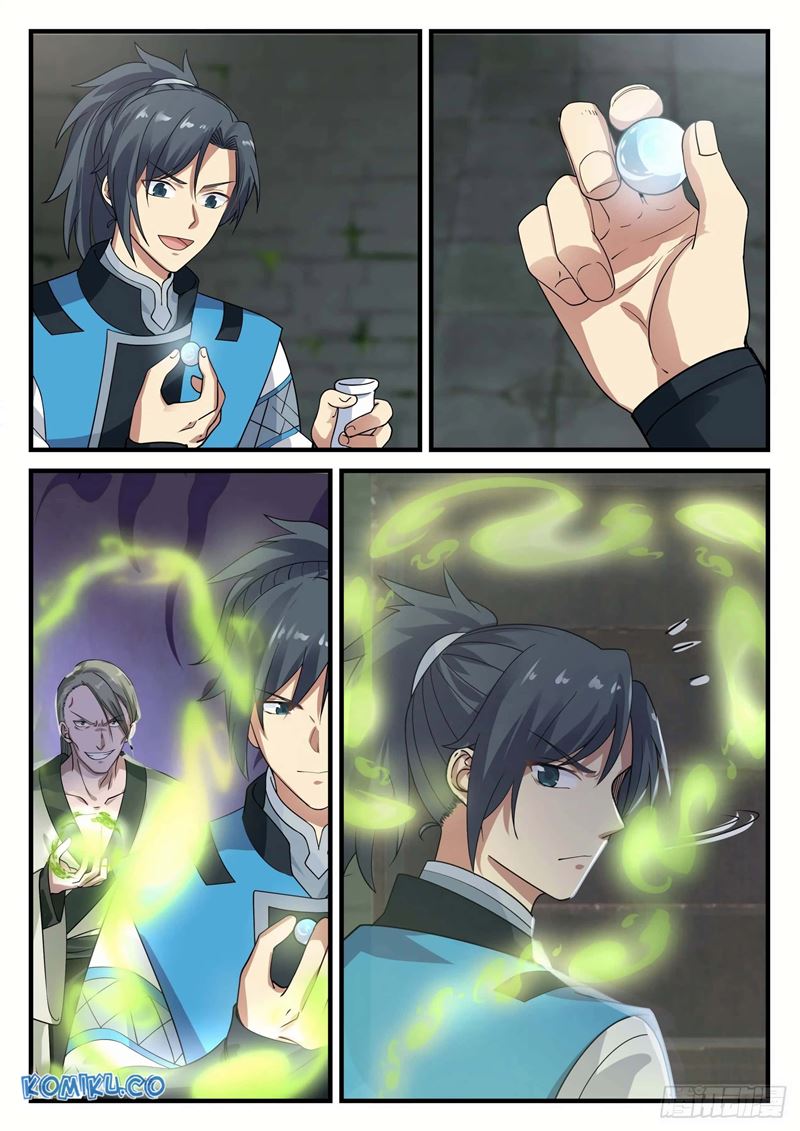 image-komik-martial-peak-chapter-701-0/14