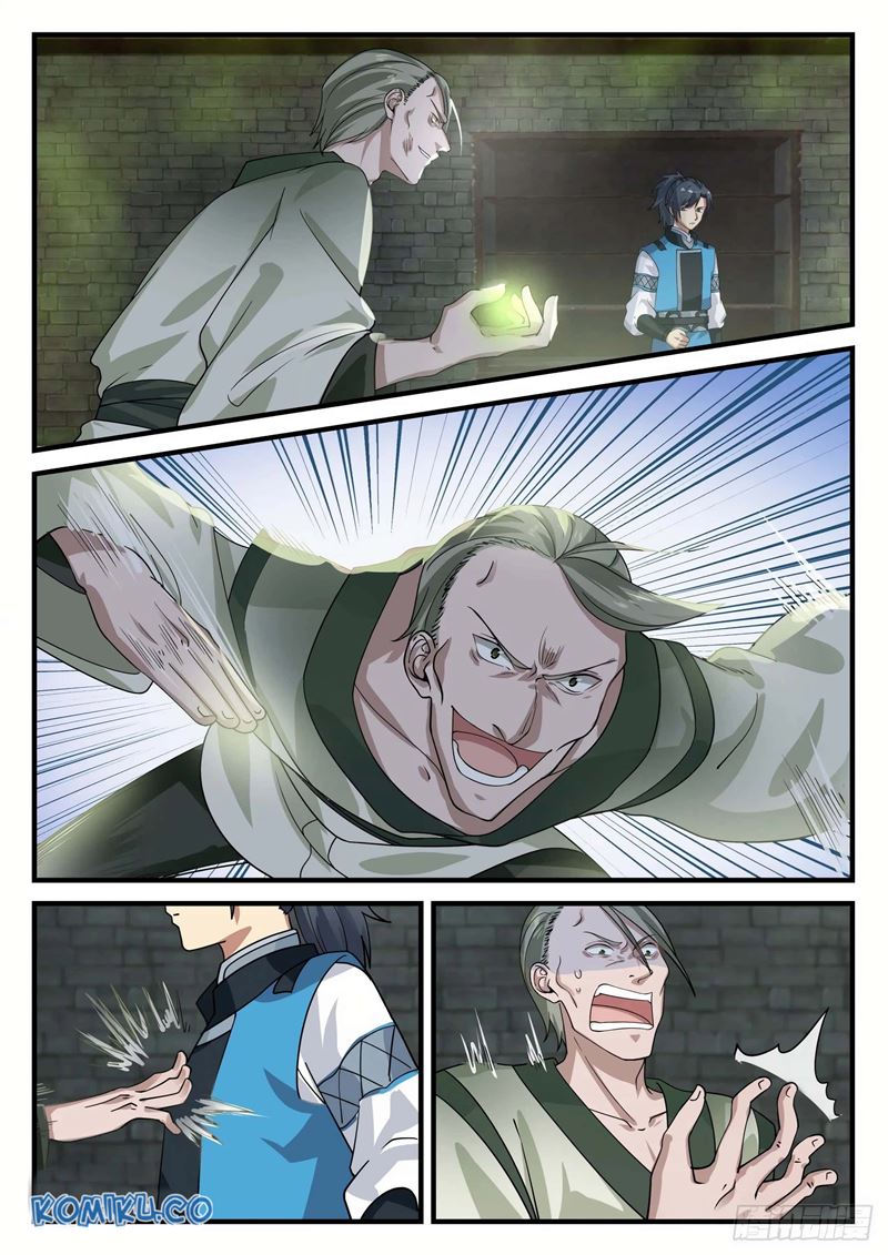 image-komik-martial-peak-chapter-701-1/14