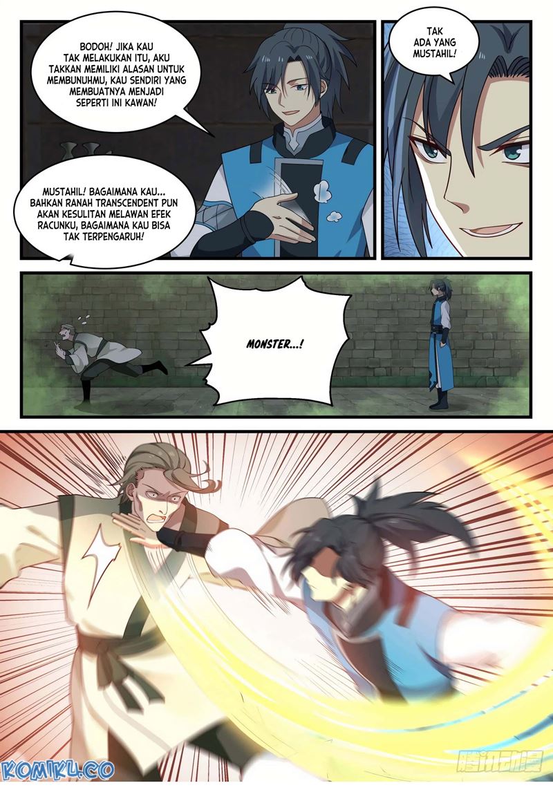 image-komik-martial-peak-chapter-701-2/14