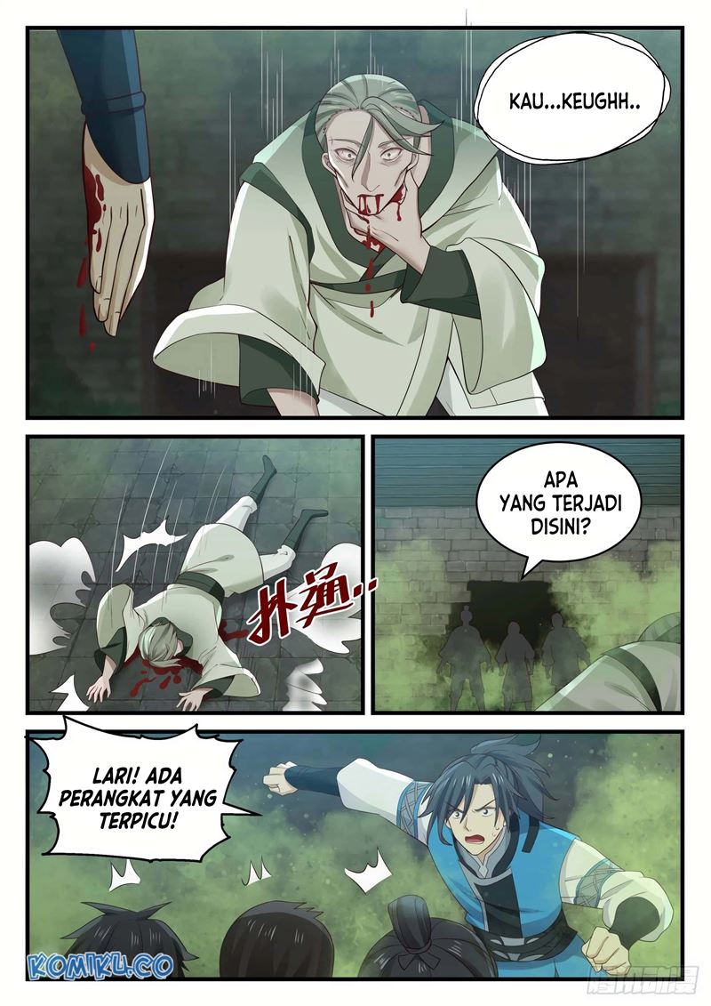 image-komik-martial-peak-chapter-701-3/14