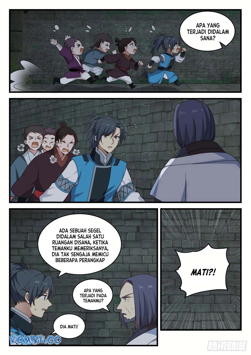 image-komik-martial-peak-chapter-701-4/14