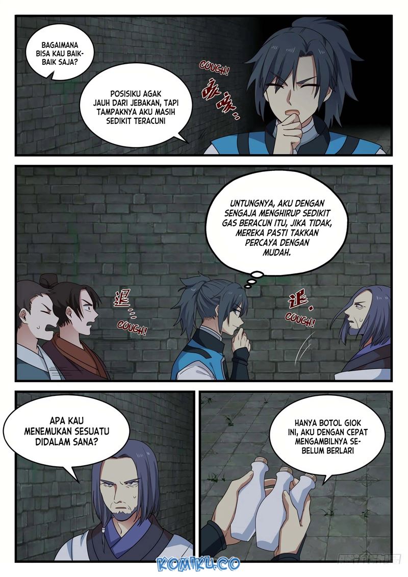 image-komik-martial-peak-chapter-701-5/14