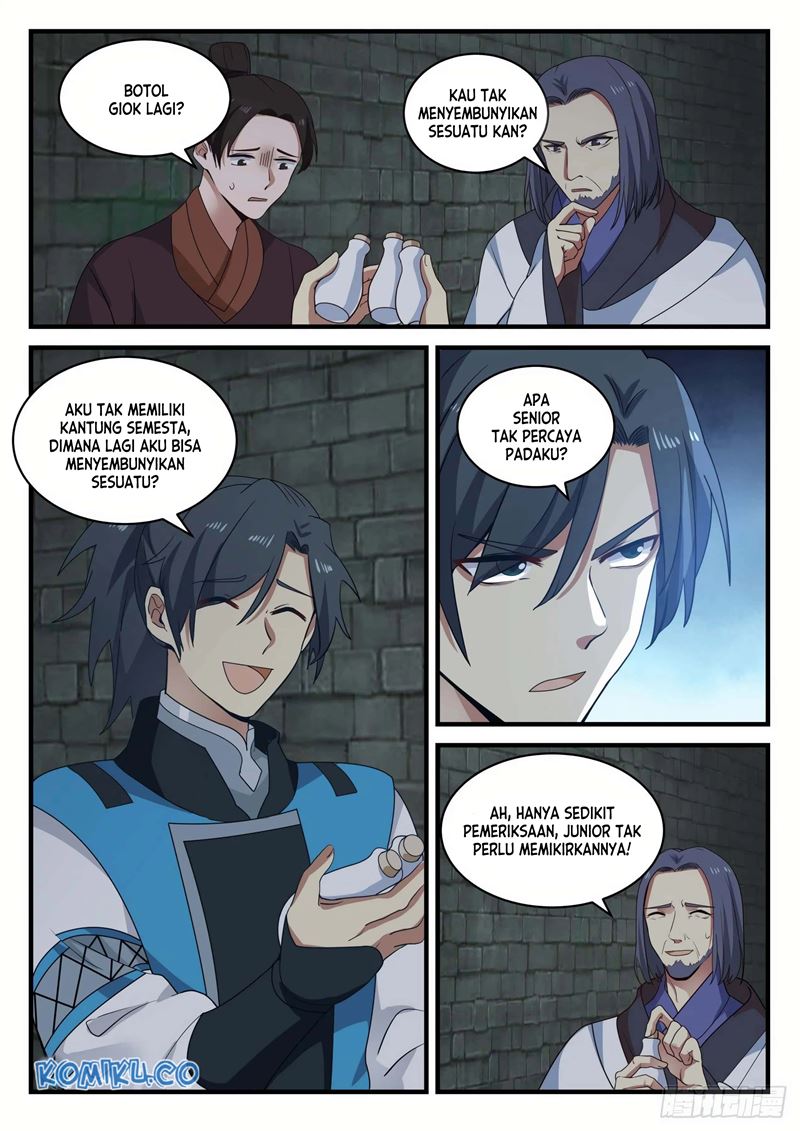 image-komik-martial-peak-chapter-701-6/14