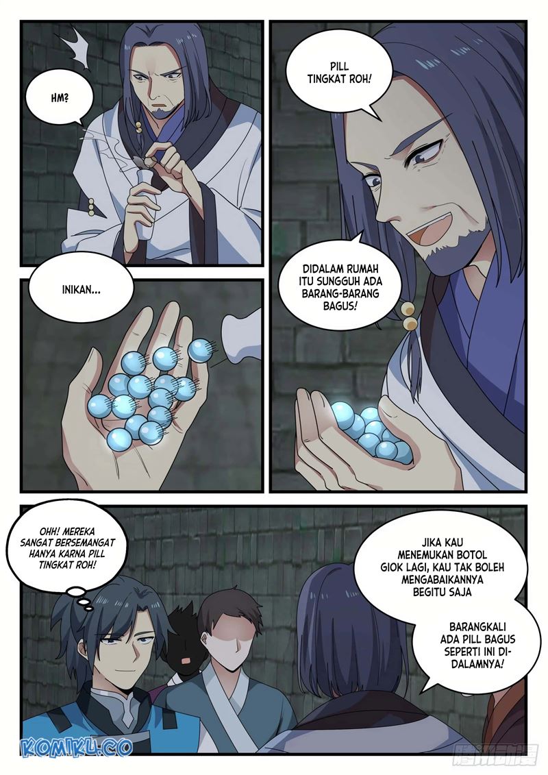 image-komik-martial-peak-chapter-701-7/14