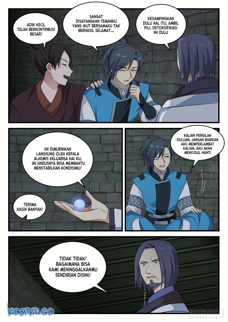 image-komik-martial-peak-chapter-701-8/14