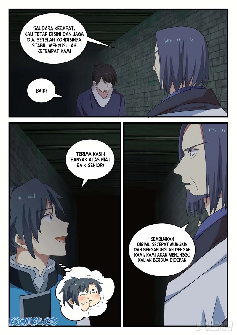 image-komik-martial-peak-chapter-701-9/14