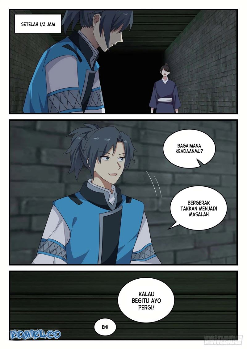 image-komik-martial-peak-chapter-701-10/14