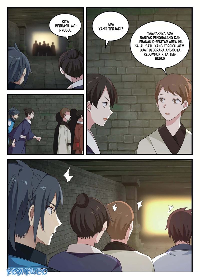 image-komik-martial-peak-chapter-701-11/14