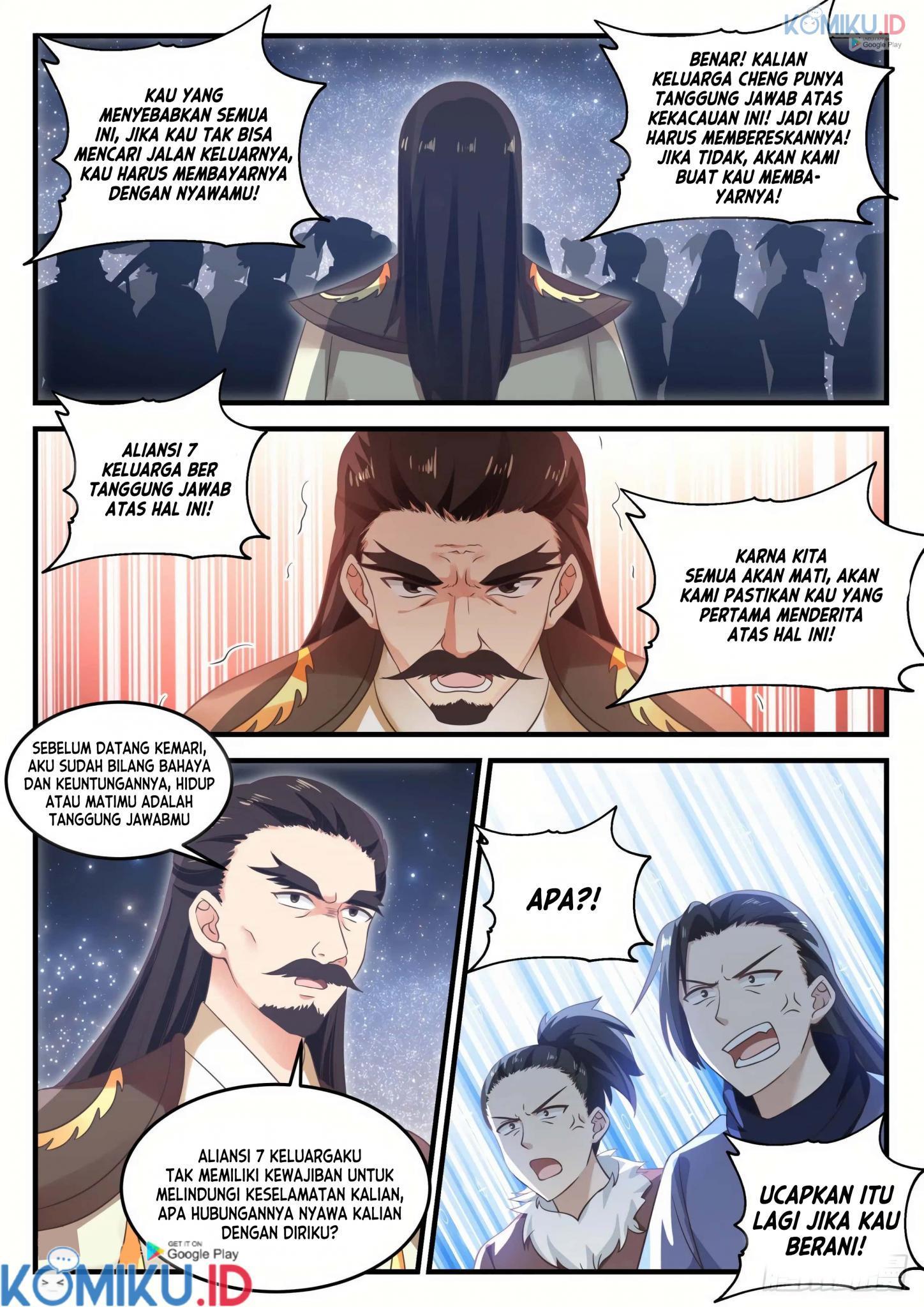 image-komik-martial-peak-chapter-704-1/12