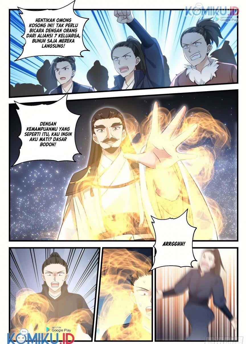 image-komik-martial-peak-chapter-704-2/12