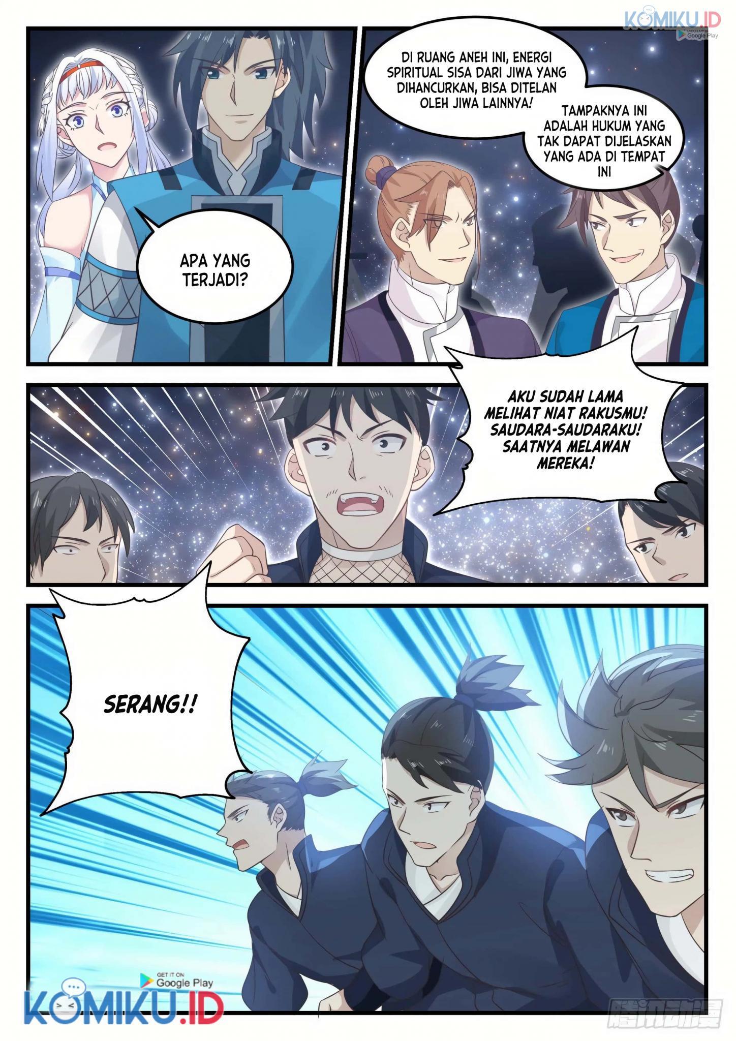 image-komik-martial-peak-chapter-704-4/12