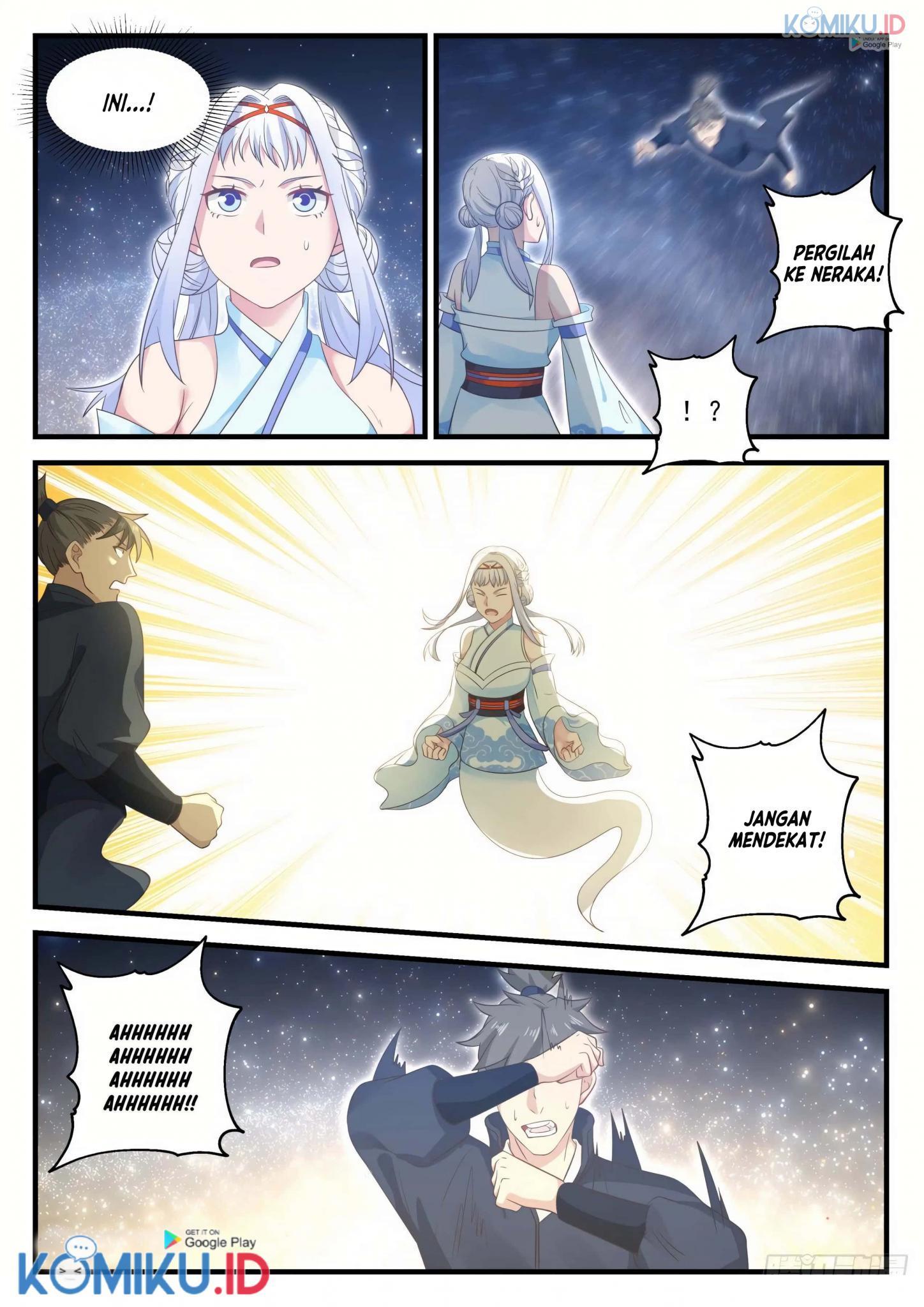 image-komik-martial-peak-chapter-704-6/12