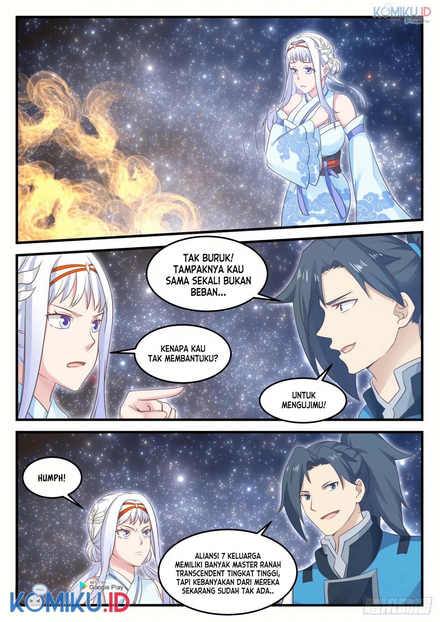 image-komik-martial-peak-chapter-704-7/12