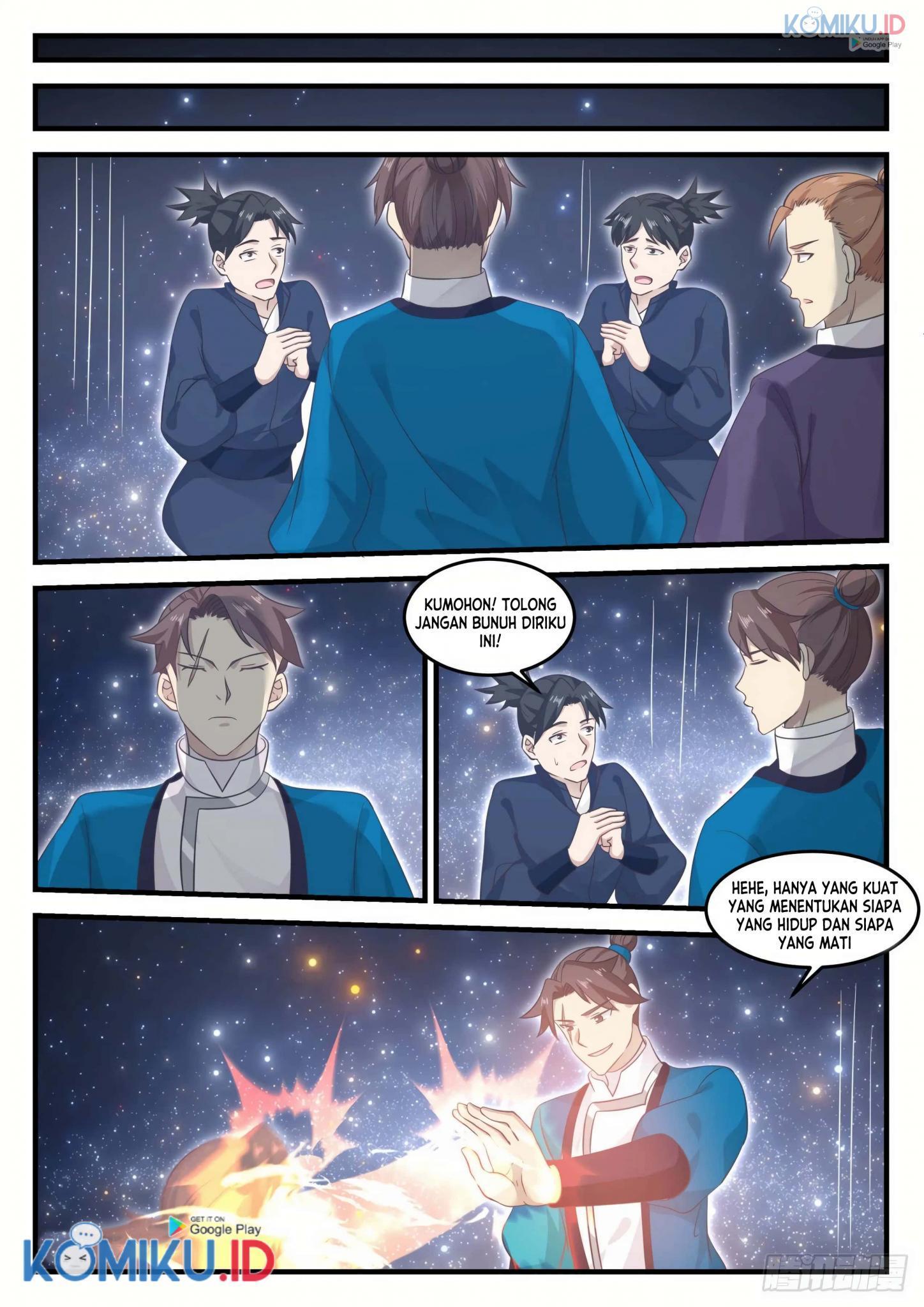 image-komik-martial-peak-chapter-704-8/12