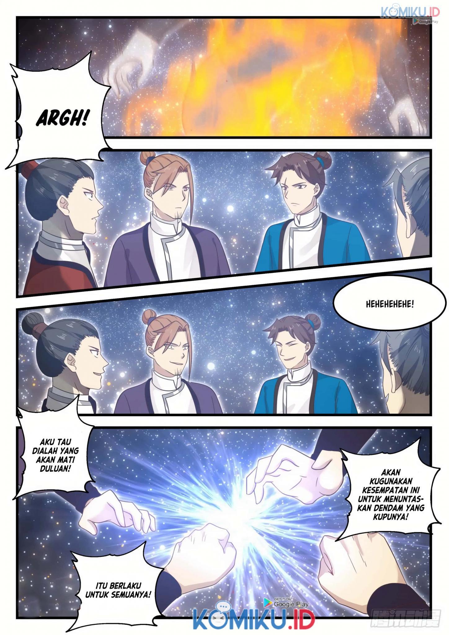 image-komik-martial-peak-chapter-704-9/12