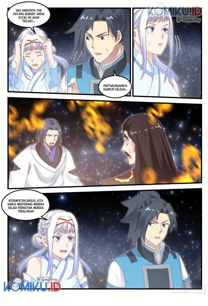 image-komik-martial-peak-chapter-704-11/12