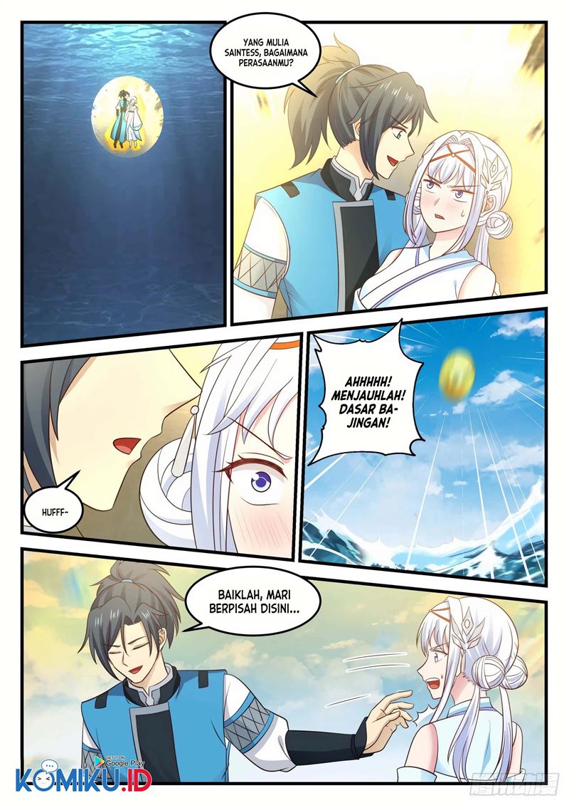 image-komik-martial-peak-chapter-709-0/12