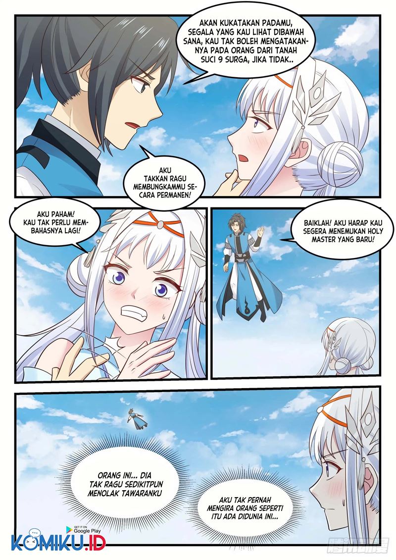 image-komik-martial-peak-chapter-709-1/12