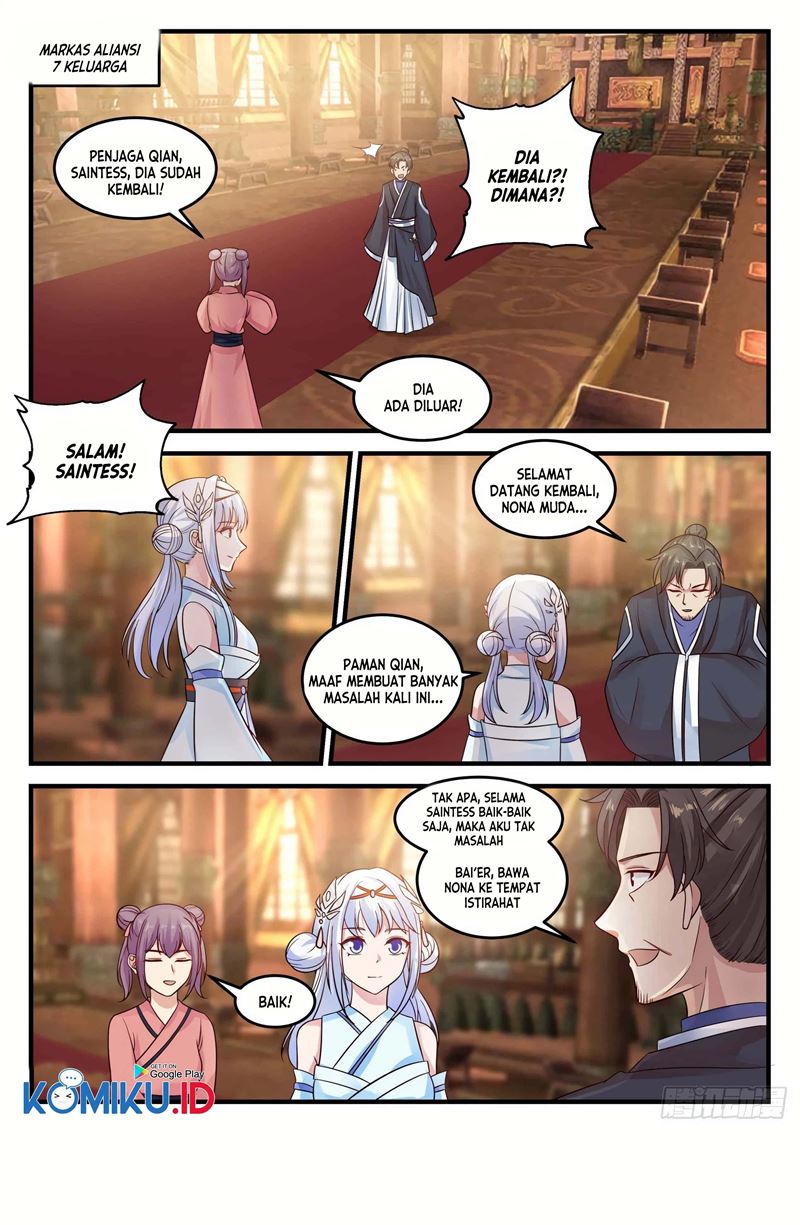 image-komik-martial-peak-chapter-709-2/12