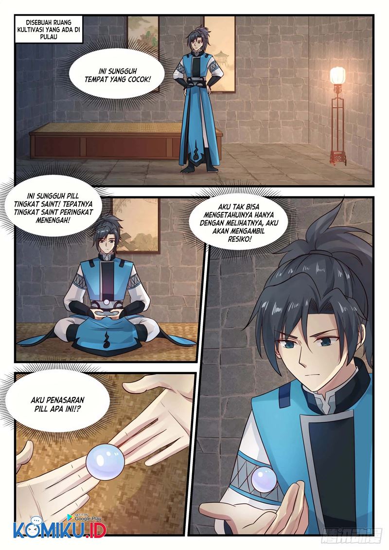 image-komik-martial-peak-chapter-709-3/12